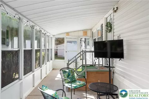16 Springridge Rd, Bath, PA 18014 photo 38