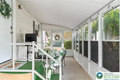 16 Springridge Rd, Bath, PA 18014 photo 39