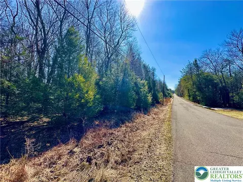 wild creek drive LOT 672, Penn Forest Twp, PA 18229