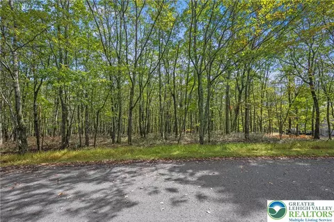 0 Stone Ridge Rd, Penn Forest Twp, PA 18210
