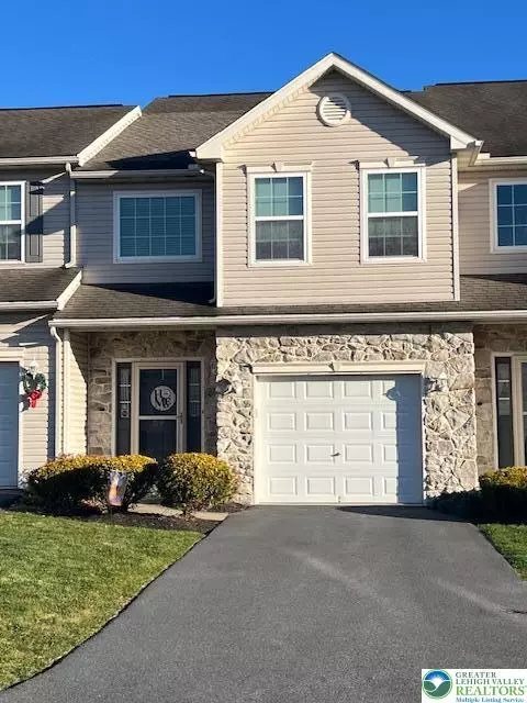 35 Helene Ct, Hamburg, PA 19526