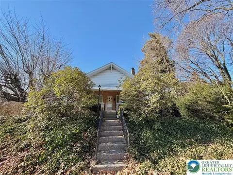 3041 Arcadia Ave #3037, Allentown, PA 18103