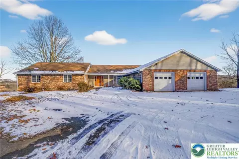 128 Deer Run Rd, Kutztown, PA 19530