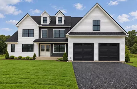 98 Sage Ct, Lehighton, PA 18235