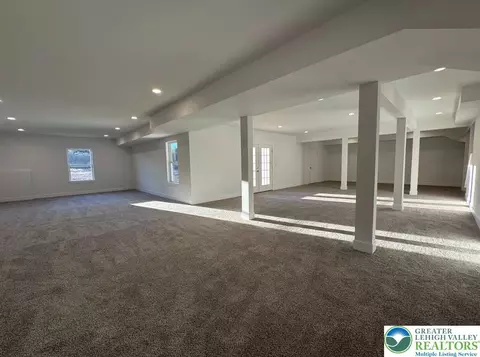 Other - 3102 Moyer Rd, Hellertown, PA 18055 photo 7 of 8
