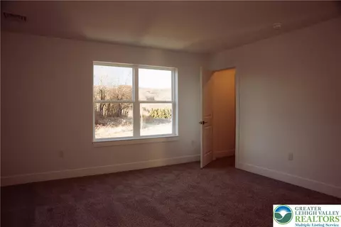 Bedroom - 3102 Moyer Rd, Hellertown, PA 18055 photo 3 of 10
