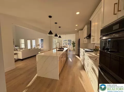 Other - 3102 Moyer Rd, Hellertown, PA 18055 photo 1 of 8