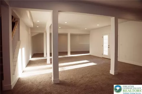 Living - 3102 Moyer Rd, Hellertown, PA 18055 photo 3 of 3
