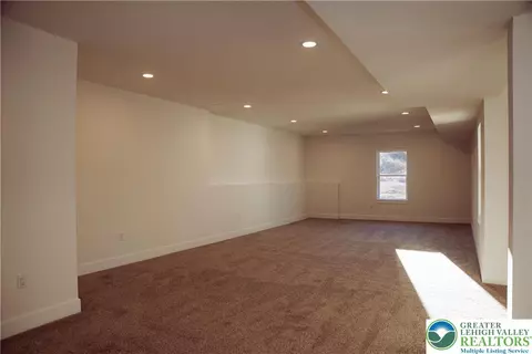 Other - 3102 Moyer Rd, Hellertown, PA 18055 photo 8 of 8