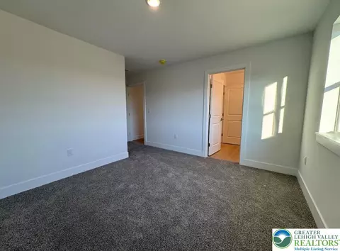 Other - 3102 Moyer Rd, Hellertown, PA 18055 photo 6 of 8
