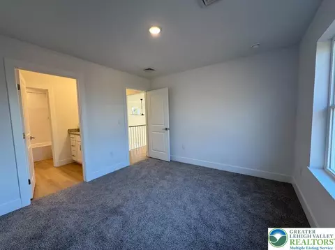 Bedroom - 3102 Moyer Rd, Hellertown, PA 18055 photo 10 of 10