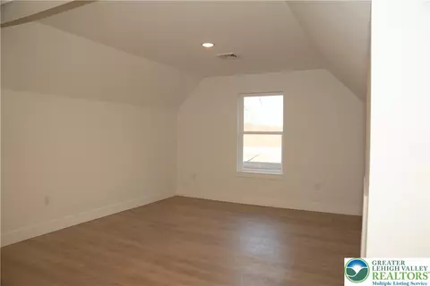 Bedroom - 3102 Moyer Rd, Hellertown, PA 18055 photo 6 of 10