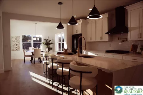 Kitchen - 3102 Moyer Rd, Hellertown, PA 18055 photo 1 of 1