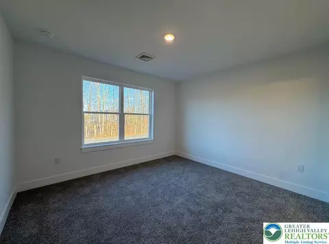 Bedroom - 3102 Moyer Rd, Hellertown, PA 18055 photo 8 of 10