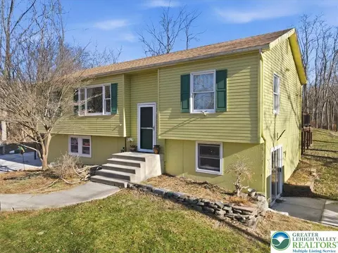 2589 Wigwam Park Rd, East Stroudsburg, PA 18301