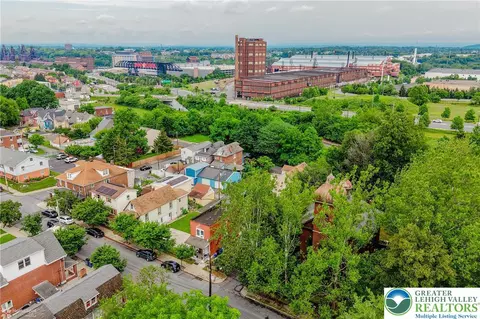 1521 E 6th St, Bethlehem, PA 18015