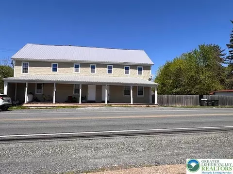 10425 Old 22, Kutztown, PA 19530