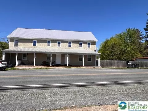 10425 Old 22, Kutztown, PA 19530