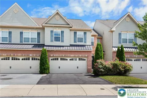 226 Snapdragon Way, Allentown, PA 18104