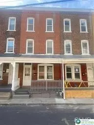 948 W Maple St, Allentown, PA 18101