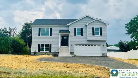 2827 Willow, Coplay, PA 18037
