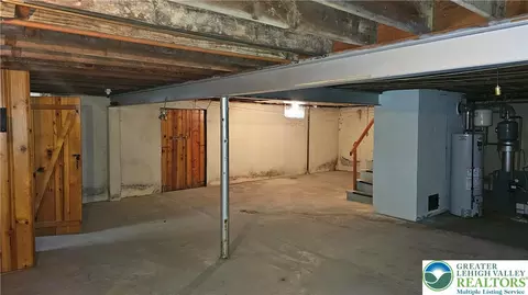 Other - 325 E Walnut St, Hellertown, PA 18055 photo 6 of 16