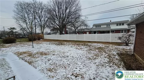Other - 325 E Walnut St, Hellertown, PA 18055 photo 13 of 16