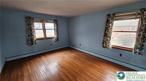 Bedroom - 325 E Walnut St, Hellertown, PA 18055 photo 1 of 8