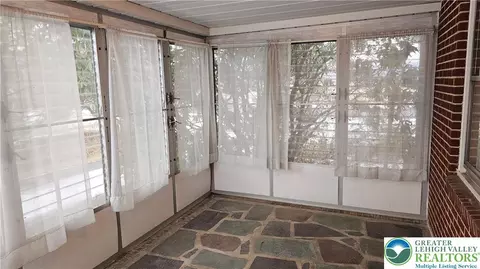 Exterior - 325 E Walnut St, Hellertown, PA 18055 photo 7 of 13
