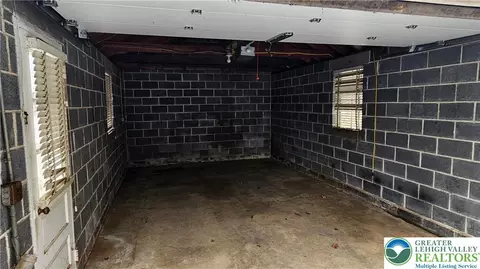 Other - 325 E Walnut St, Hellertown, PA 18055 photo 16 of 16