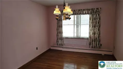 Other - 325 E Walnut St, Hellertown, PA 18055 photo 3 of 16