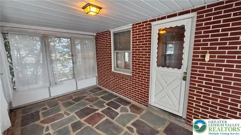 Exterior - 325 E Walnut St, Hellertown, PA 18055 photo 8 of 13