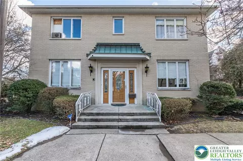 591 N Main St, Wilkes Barre, PA 18705