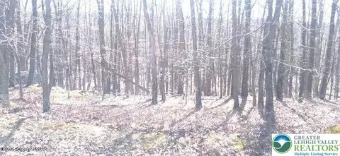 132 Kenoza Dr, North Union Twp, PA 18202