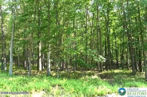 407 Sassafras Rd, Penn Forest Twp, PA 18210