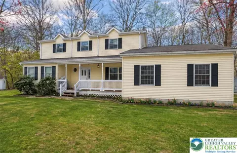 111 Brewster Way, East Stroudsburg, PA 18301