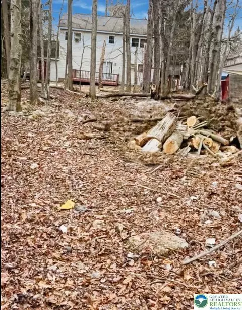 361 Crestview Dr, Coolbaugh Twp, PA 18466