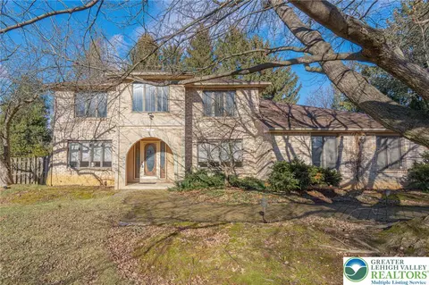 1501 Sycamore Ave, Easton, PA 18040