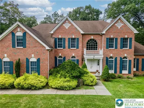 255 Rising Meadow Way, East Stroudsburg, PA 18302