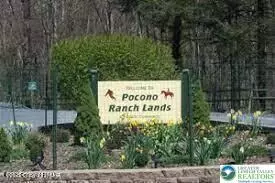 Spring Court, Pike, PA 18324