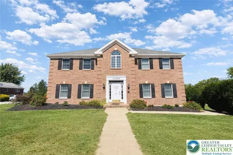 203 Emmaus Ave, Allentown, PA 18103