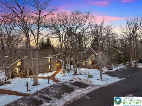 144 Telemark, Blakeslee, PA 18610