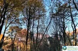 1807 Penn Forest Dr, Penn Forest Twp, PA 18210
