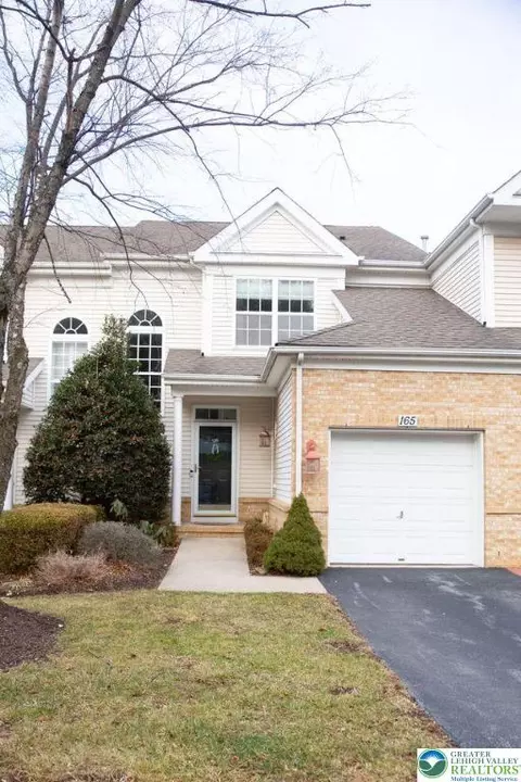 165 Muirfield Way, Williams Twp, PA 18042