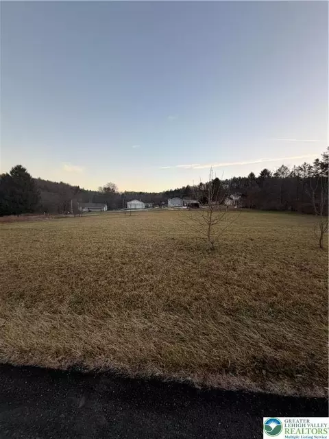 1 Winesap Ln, Polk Twp, PA 18333
