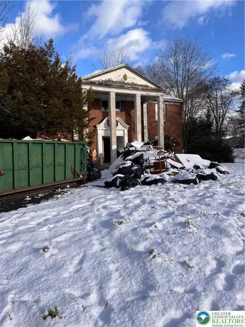 199 Highland Rd, East Stroudsburg, PA 18301
