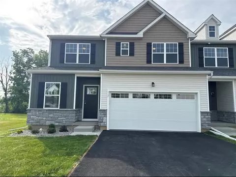 117 Timber Trl #56, Palmer Township, PA 18045