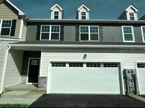 115 Timber Trl #55, Palmer Township, PA 18045