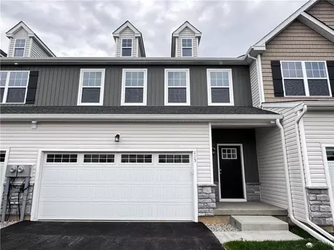 113 Timber Trl #54, Palmer Township, PA 18045