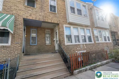 6502 Linmore Ave, Philadelphia, PA 19142